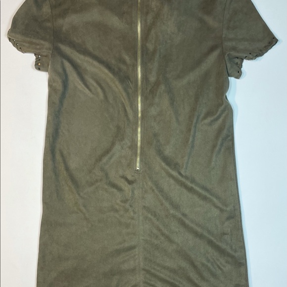 YA Los Angeles Dress - Picture 6 of 7